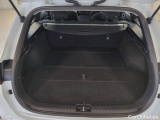  KIA  Cee'd KIA  SW 1.0 T-GDI 100KM 6MT S 5d #8