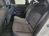  KIA  Cee'd KIA  SW 1.0 T-GDI 100KM 6MT S 5d #11