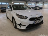  KIA  Cee'd KIA  SW 1.0 T-GDI 100KM 6MT S 5d #15