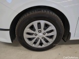  KIA  Cee'd KIA  SW 1.0 T-GDI 100KM 6MT S 5d #13