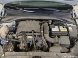  KIA  Cee'd KIA  SW 1.0 T-GDI 100KM 6MT S 5d #14
