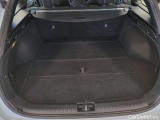 KIA  Cee'd KIA  SW 1.0 T-GDI 100KM 6MT S 5d #18