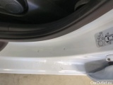  KIA  Cee'd KIA  SW 1.0 T-GDI 100KM 6MT S 5d #21