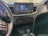  KIA  Cee'd KIA  SW 1.0 T-GDI 100KM 6MT S 5d #16