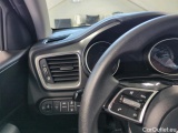  KIA  Cee'd KIA  SW 1.0 T-GDI 100KM 6MT S 5d #20