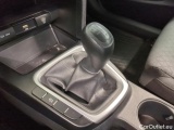  KIA  Cee'd KIA  SW 1.0 T-GDI 100KM 6MT S 5d #19