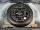  KIA  Cee'd KIA  SW 1.0 T-GDI 100KM 6MT S 5d #17