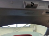  KIA  Cee'd KIA  SW 1.0 T-GDI 100KM 6MT S 5d #22