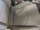  KIA  Cee'd KIA  SW 1.0 T-GDI 100KM 6MT S 5d #25
