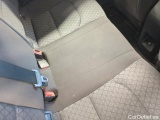  KIA  Cee'd KIA  SW 1.0 T-GDI 100KM 6MT S 5d #26