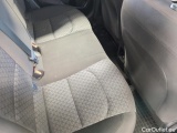  KIA  Cee'd KIA  SW 1.0 T-GDI 100KM 6MT S 5d #23