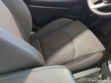  KIA  Cee'd KIA  SW 1.0 T-GDI 100KM 6MT S 5d #27