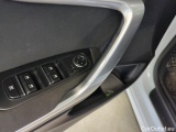  KIA  Cee'd KIA  SW 1.0 T-GDI 100KM 6MT S 5d #24