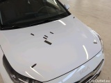 KIA  Cee'd KIA  SW 1.0 T-GDI 100KM 6MT S 5d #30