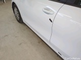  KIA  Cee'd KIA  SW 1.0 T-GDI 100KM 6MT S 5d #32