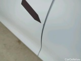  KIA  Cee'd KIA  SW 1.0 T-GDI 100KM 6MT S 5d #33