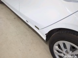  KIA  Cee'd KIA  SW 1.0 T-GDI 100KM 6MT S 5d #36