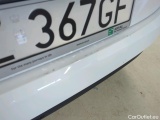  KIA  Cee'd KIA  SW 1.0 T-GDI 100KM 6MT S 5d #37