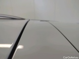  KIA  Cee'd KIA  SW 1.0 T-GDI 100KM 6MT S 5d #41