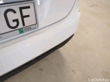 KIA  Cee'd KIA  SW 1.0 T-GDI 100KM 6MT S 5d #38
