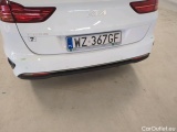  KIA  Cee'd KIA  SW 1.0 T-GDI 100KM 6MT S 5d #39