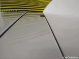  KIA  Cee'd KIA  SW 1.0 T-GDI 100KM 6MT S 5d #42