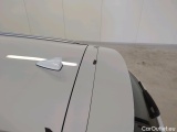  KIA  Cee'd KIA  SW 1.0 T-GDI 100KM 6MT S 5d #40