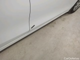  KIA  Cee'd KIA  SW 1.0 T-GDI 100KM 6MT S 5d #44