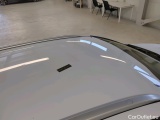  KIA  Cee'd KIA  SW 1.0 T-GDI 100KM 6MT S 5d #48
