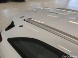  KIA  Cee'd KIA  SW 1.0 T-GDI 100KM 6MT S 5d #49