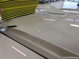  KIA  Cee'd KIA  SW 1.0 T-GDI 100KM 6MT S 5d #50