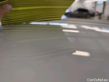  KIA  Cee'd KIA  SW 1.0 T-GDI 100KM 6MT S 5d #47
