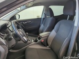  Nissan  Qashqai Nissan  1.3 DIG-T N-Style 4x2 5d #6