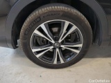  Nissan  Qashqai Nissan  1.3 DIG-T N-Style 4x2 5d #7