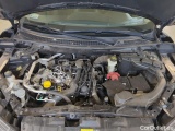  Nissan  Qashqai Nissan  1.3 DIG-T N-Style 4x2 5d #8