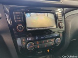  Nissan  Qashqai Nissan  1.3 DIG-T N-Style 4x2 5d #10
