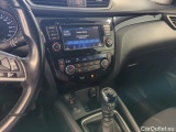  Nissan  Qashqai Nissan  1.3 DIG-T N-Style 4x2 5d #11