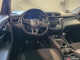  Nissan  Qashqai Nissan  1.3 DIG-T N-Style 4x2 5d #14