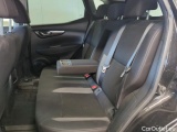  Nissan  Qashqai Nissan  1.3 DIG-T N-Style 4x2 5d #15