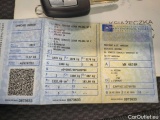  Nissan  Qashqai Nissan  1.3 DIG-T N-Style 4x2 5d #12