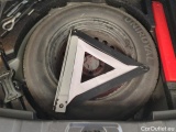  Nissan  Qashqai Nissan  1.3 DIG-T N-Style 4x2 5d #17