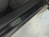  Nissan  Qashqai Nissan  1.3 DIG-T N-Style 4x2 5d #20