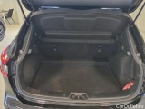  Nissan  Qashqai Nissan  1.3 DIG-T N-Style 4x2 5d #18