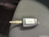  Nissan  Qashqai Nissan  1.3 DIG-T N-Style 4x2 5d #19