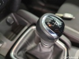  Nissan  Qashqai Nissan  1.3 DIG-T N-Style 4x2 5d #22