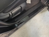  Nissan  Qashqai Nissan  1.3 DIG-T N-Style 4x2 5d #23