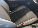  Nissan  Qashqai Nissan  1.3 DIG-T N-Style 4x2 5d #25