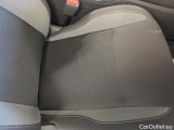  Nissan  Qashqai Nissan  1.3 DIG-T N-Style 4x2 5d #26