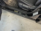  Nissan  Qashqai Nissan  1.3 DIG-T N-Style 4x2 5d #30