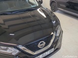  Nissan  Qashqai Nissan  1.3 DIG-T N-Style 4x2 5d #29